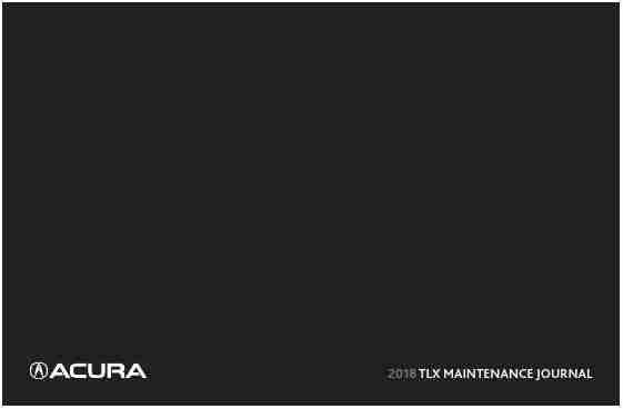 ACURA TLX 2018 (03)-page_pdf